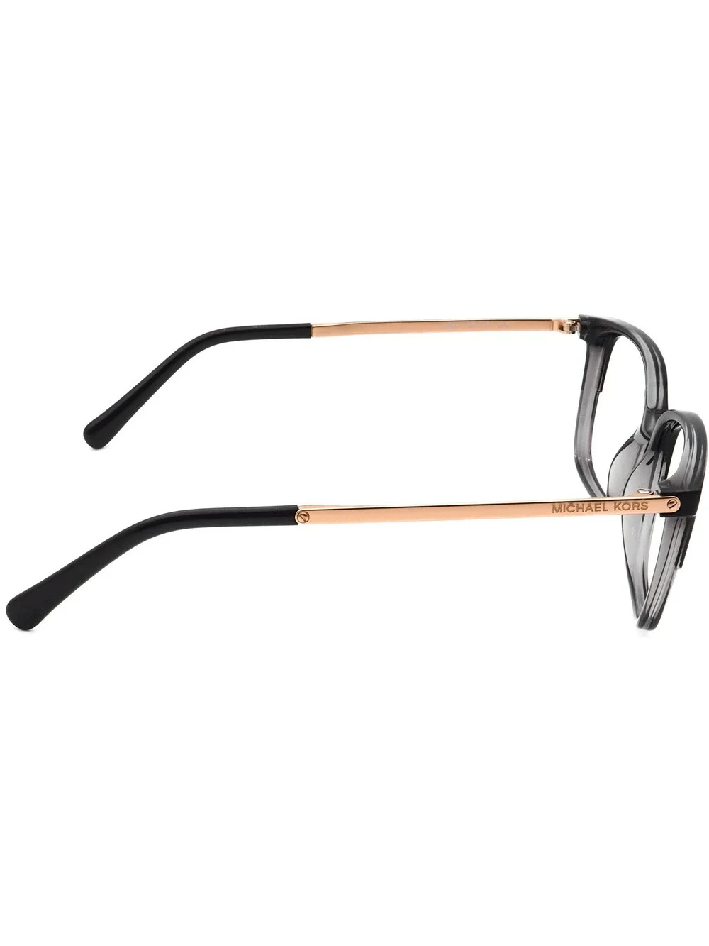 Michael Kors MK 4047(Bly) 3280 Eyewear